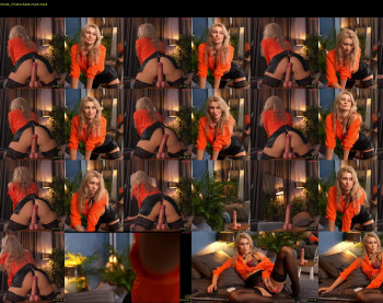 _keti_ — 48 minute Chaturbate female cam show recording, 720p, Oct 3, 2025