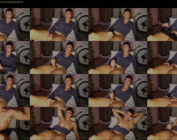 _p_l_u_r_ — 20 minute Chaturbate male cam show recording, 720p, Oct 3, 2025
