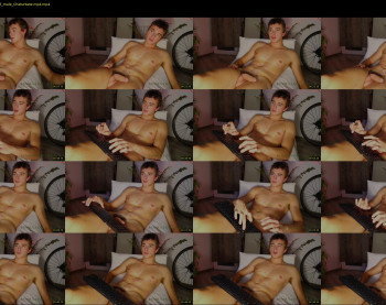 _p_l_u_r_ — 3 minute Chaturbate male cam show recording, 720p, Oct 3, 2025