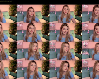 bjliki — 9 minute Chaturbate couple cam show recording, 720p, Oct 4, 2025