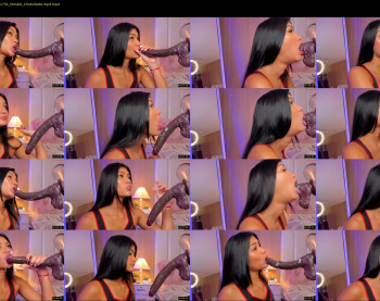 caseypierce_ — 42 minute Chaturbate female cam show recording, 720p, Oct 3, 2025