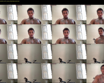 deepthroatfucker_ccs — 3 minute Chaturbate male cam show recording, 720p, Oct 3, 2025