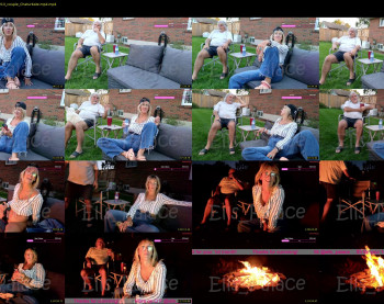 ells_palace — 106 minute Chaturbate female cam show recording, 720p, Oct 4, 2025