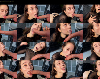 heylixie_ — 35 minute Chaturbate female cam show recording, 720p, Oct 4, 2025