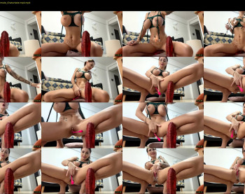 lettali — 16 minute Chaturbate female cam show recording, 720p, Oct 3, 2025