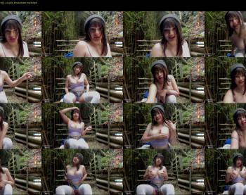 lucymagical — 10 minute Chaturbate female cam show recording, 720p, Oct 3, 2025