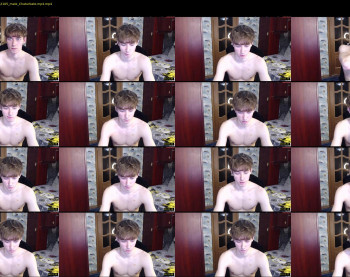 nagibator69_ — 12 minute Chaturbate couple cam show recording, 720p, Oct 3, 2025