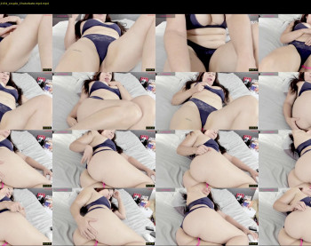 nathalyrae41 — 35 minute Chaturbate female cam show recording, 720p, Oct 3, 2025