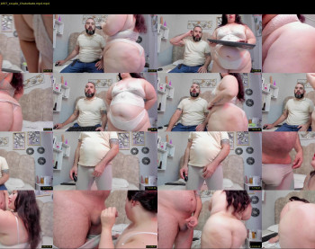 nicolebbwhot — 90 minute Chaturbate female cam show recording, 720p, Oct 3, 2025