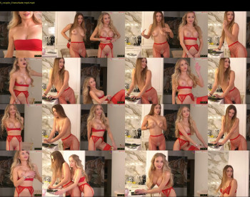slemgem — 20 minute Chaturbate couple cam show recording, 720p, Oct 3, 2025