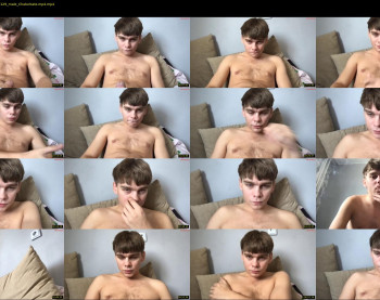 tasteithorny — 69 minute Chaturbate male cam show recording, 720p, Oct 3, 2025