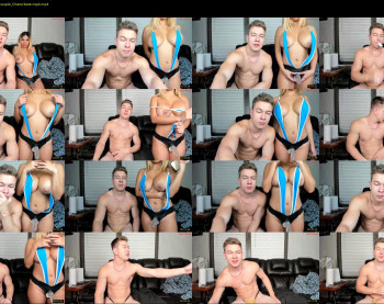tntluvs — 11 minute Chaturbate male cam show recording, 480p, Oct 4, 2025