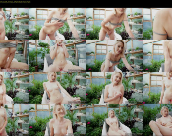 yournaughtypixie — 96 minute Chaturbate couple cam show recording, 720p, Oct 3, 2025
