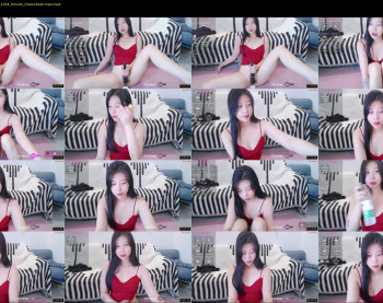 _smileflower_ — 67 minute Chaturbate female cam show recording, 720p, Oct 4, 2025