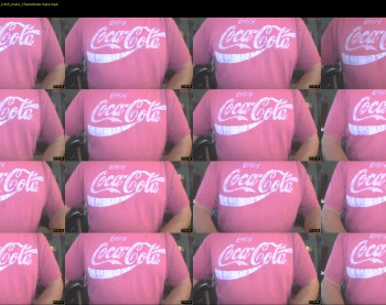 il_undercover — 9 minute Chaturbate male cam show recording, 480p, Oct 4, 2025