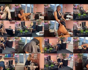 legsl0ng — 76 minute Chaturbate couple cam show recording, 720p, Oct 4, 2025
