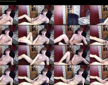 nagibator69_ — 120 minute Chaturbate couple cam show recording, 720p, Oct 5, 2025