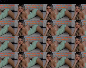 pearljethub — 6 minute Chaturbate couple cam show recording, 720p, Oct 4, 2025