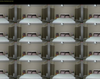 qwoopa — 76 minute Chaturbate female cam show recording, 720p, Oct 4, 2025