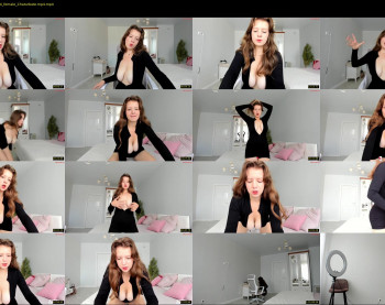 sen0_rita — 69 minute Chaturbate couple cam show recording, 720p, Oct 4, 2025