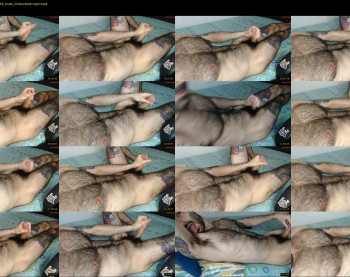 taylor__06 — 29 minute Chaturbate male cam show recording, 720p, Oct 4, 2025