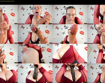 tokioo69 — 78 minute Chaturbate female cam show recording, 720p, Oct 4, 2025
