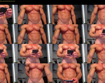 vecinito_ctb — 4 minute Chaturbate male cam show recording, 720p, Oct 4, 2025