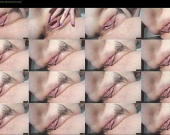 xollan — 12 minute Chaturbate female cam show recording, 720p, Oct 5, 2025