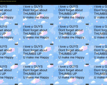 your_shy_guy — 47 minute Chaturbate male cam show recording, 720p, Oct 4, 2025