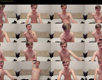 yueslang — 15 minute Chaturbate couple cam show recording, 720p, Oct 4, 2025