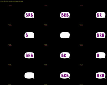 adalyn_glow — 39 minute Chaturbate female cam show recording, 720p, Oct 5, 2025