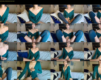 allgood4u — 15 minute Chaturbate couple cam show recording, 720p, Oct 5, 2025