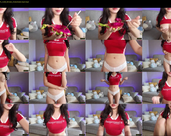 amyalwayshere — 121 minute Chaturbate female cam show recording, 720p, Oct 5, 2025