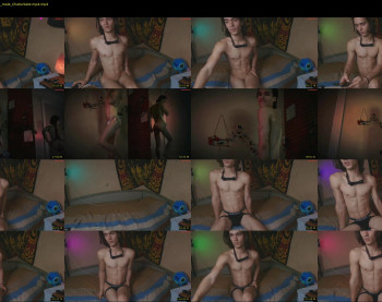 devil_fts — 92 minute Chaturbate couple cam show recording, 720p, Oct 5, 2025