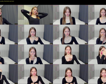 do_dick — 78 minute Chaturbate couple cam show recording, 720p, Oct 5, 2025