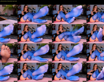 dorothygilbert — 120 minute Chaturbate female cam show recording, 720p, Oct 5, 2025