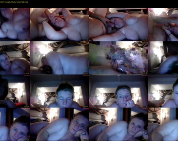 ericas080625 — 26 minute Chaturbate couple cam show recording, 480p, Oct 5, 2025