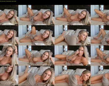 kumfoxlive — 63 minute Chaturbate couple cam show recording, 720p, Oct 6, 2025