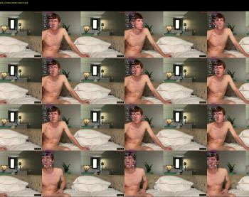 l_0l — 5 minute Chaturbate couple cam show recording, 720p, Oct 5, 2025