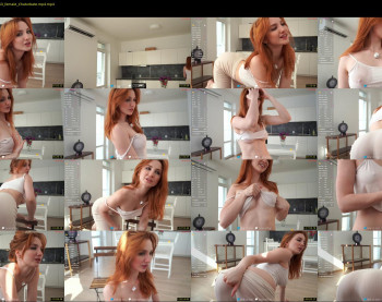 lynnalltop — 121 minute Chaturbate female cam show recording, 720p, Oct 5, 2025