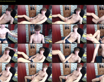nagibator69_ — 35 minute Chaturbate couple cam show recording, 720p, Oct 5, 2025