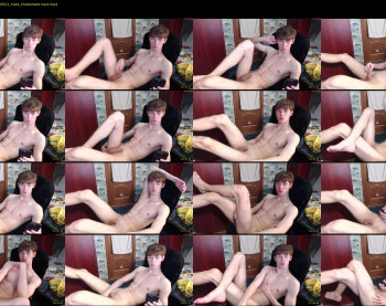nagibator69_ — 48 minute Chaturbate couple cam show recording, 720p, Oct 6, 2025