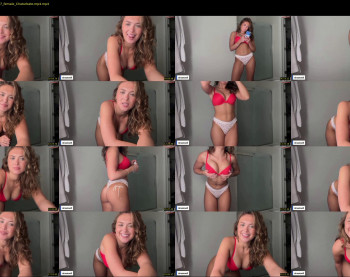 ninanoell — 36 minute Chaturbate female cam show recording, 720p, Oct 6, 2025