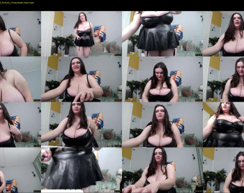 saraelise — 71 minute Chaturbate female cam show recording, 720p, Oct 5, 2025