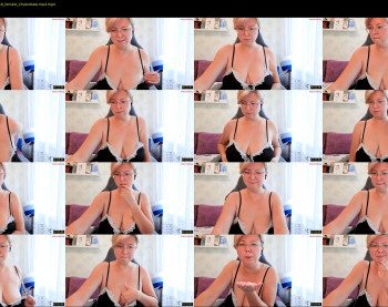 stasya_07 — 4 minute Chaturbate female cam show recording, 480p, Oct 5, 2025