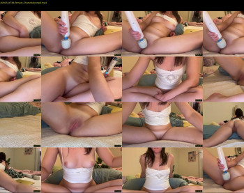 usedingoodcondition — 46 minute Chaturbate female cam show recording, 720p, Oct 5, 2025