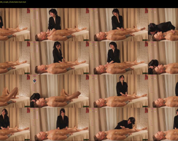 youandi___ — 11 minute Chaturbate couple cam show recording, 720p, Oct 5, 2025