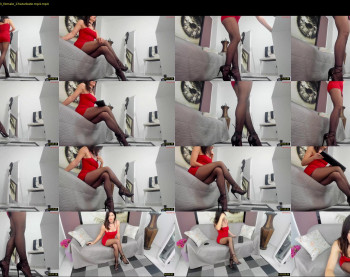 katedolly — 71 minute Chaturbate female cam show recording, 720p, Oct 6, 2025