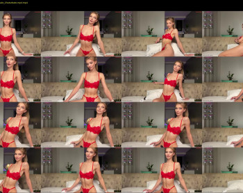 l_0l — 16 minute Chaturbate couple cam show recording, 720p, Oct 6, 2025