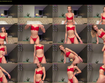 l_0l — 9 minute Chaturbate couple cam show recording, 720p, Oct 6, 2025